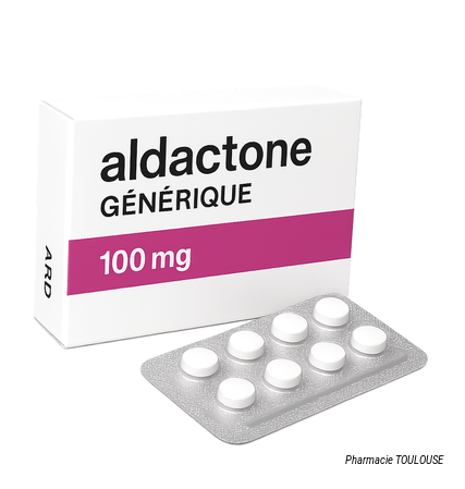aldactone