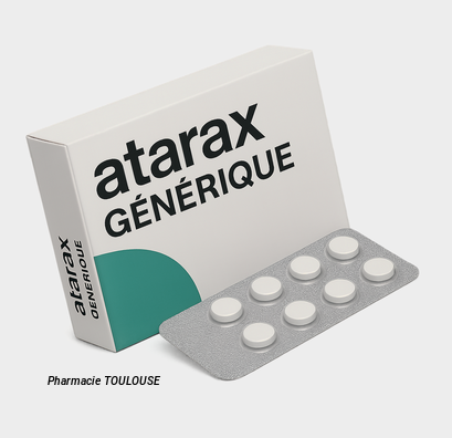 atarax