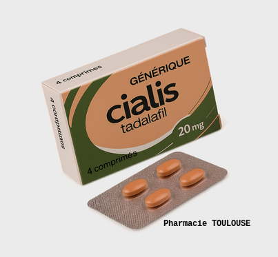 cialis