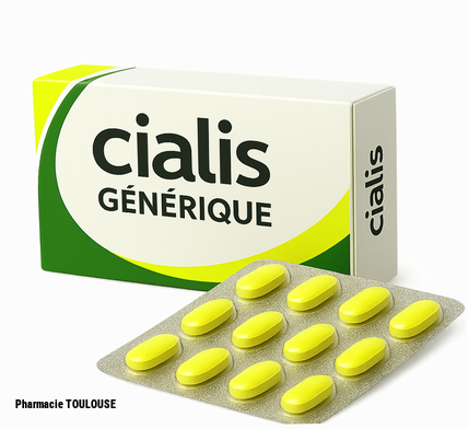 cialis
