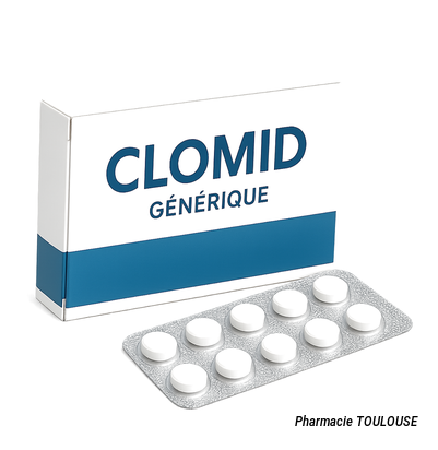clomid