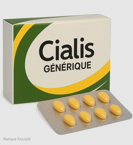 cialis