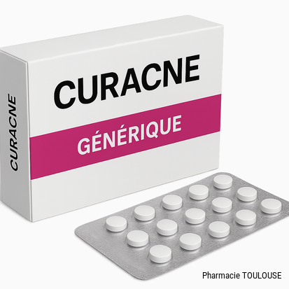 curacne