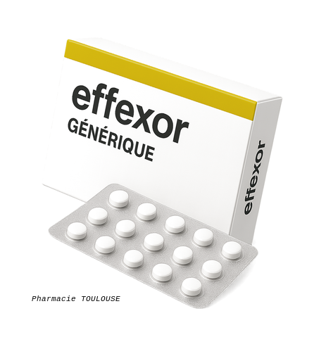 effexor