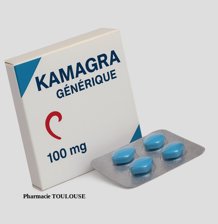 kamagra