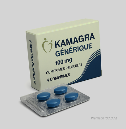 kamagra