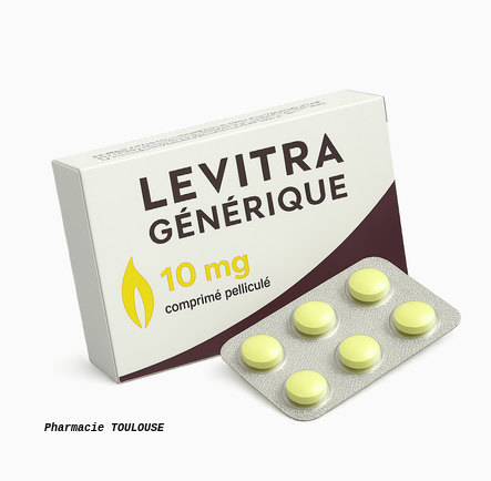 levitra