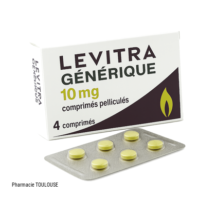 levitra
