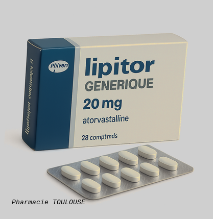 lipitor