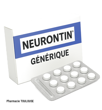 neurontin