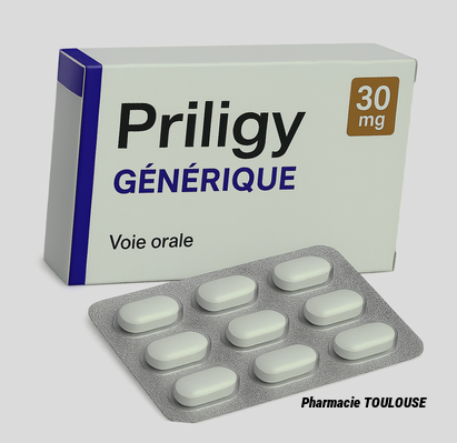 priligy