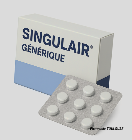 singulair