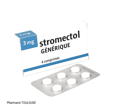 stromectol