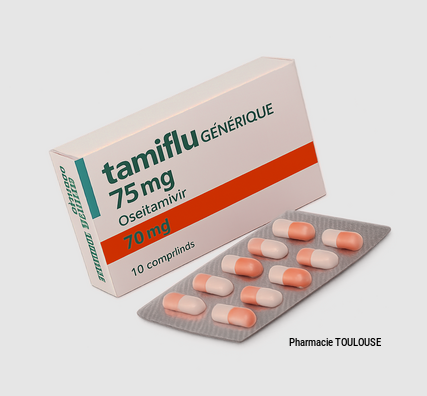tamiflu