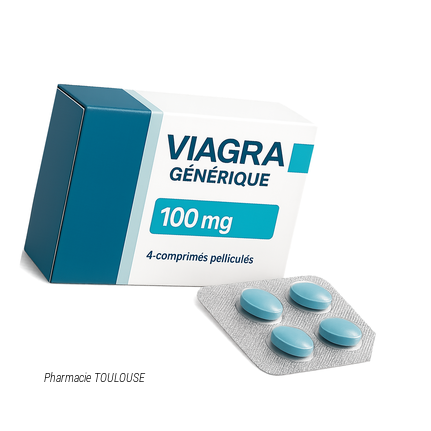 viagra
