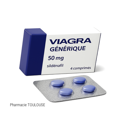 viagra