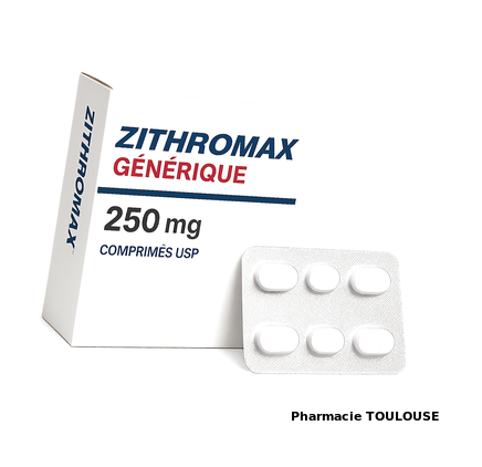 zithromax